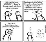 Screenshot_20240517_223139_Chrome.jpg