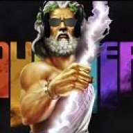 Heatman